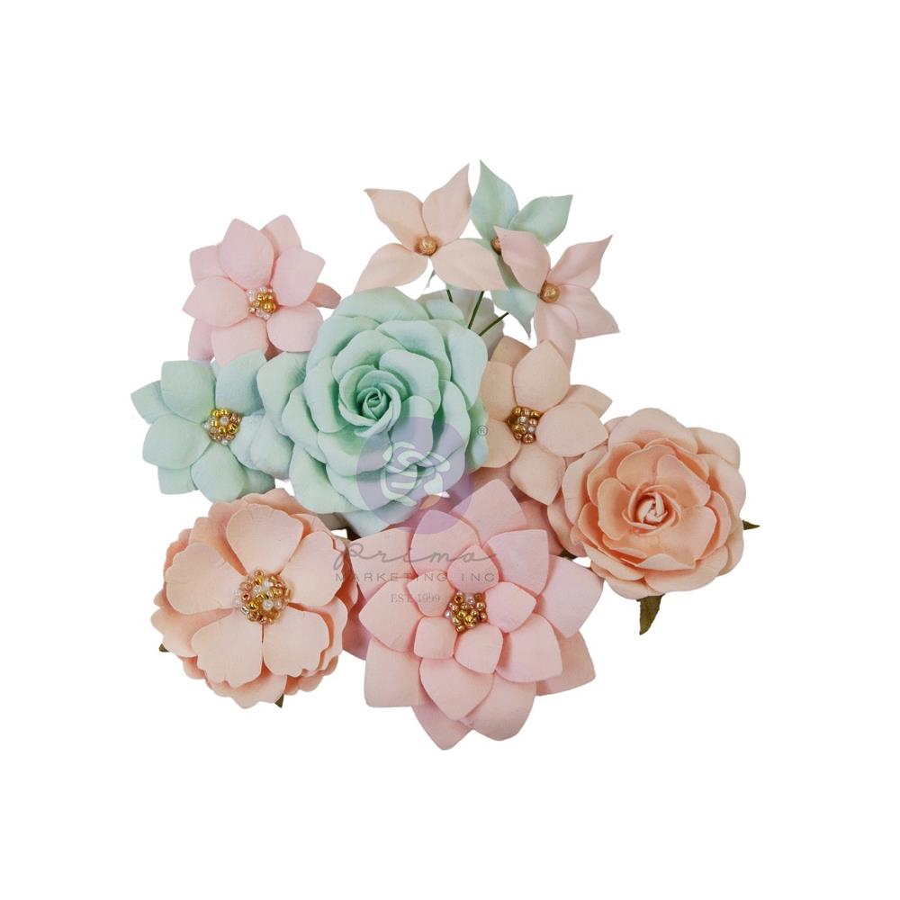 Prima Miel - Eres Flowers