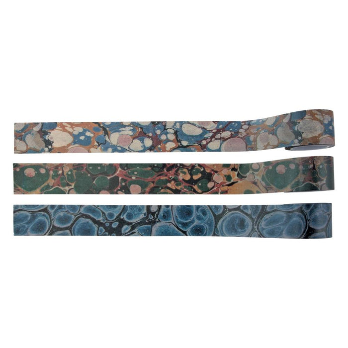 Tim Holtz Idea-ology - Design Tape Marbled