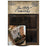 Tim Holtz Idea-ology - Vignette Card File