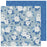 American Crafts Maggie Holmes Parasol - Splendid
