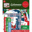 Carta Bella White Christmas - Ephemera Icons