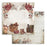 Stamperia Our Way - Travel Accessories