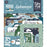 Echo Park Snowed In - Ephemera