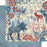 Graphic 45 Let's Get Cozy - Let's Get Cozy