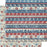 Graphic 45 Let's Get Cozy - Hello Winter