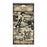 Tim Holtz Idea-Ology - Halloween '22 Sticker Book Curiosities