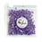 Pinkfresh Studio Glitter Drops - Amethyst