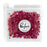 Pinkfresh Studio Glitter Drops - Magenta