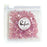 Pinkfresh Studio Glitter Drops - Blush