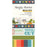 Simple Stories Pet Shoppe - Washi Tape