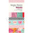 Simple Stories Heart Eyes - Washi Tape