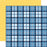 Carta Bella Little Boy - Playful Plaid