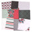 Rosie's Studio Hearth & Home - 6x6 Paper Pad