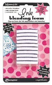 Ranger Ink Blending Foam