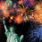 Reminisce Star Spangled Spectacular - Lady Liberty