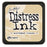 Tim Holtz Mini Distress Ink - Antique Linen