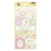 P13 Spring Is Calling - Sticker sheet #2