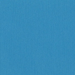 Bazzill 12x12 Artesian Pool