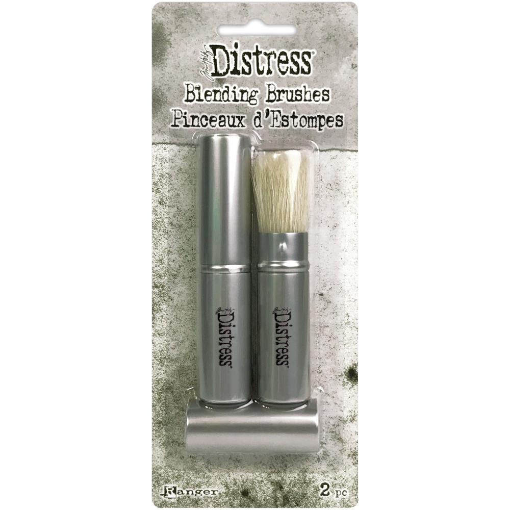 Ranger Tim Holtz Distress Retractable Blending Brush