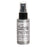 Tim Holtz Distress Spray Stain - Brushed Pewter