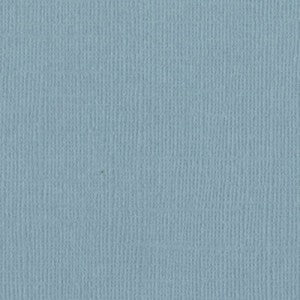 Bazzill 12x12 Coastal