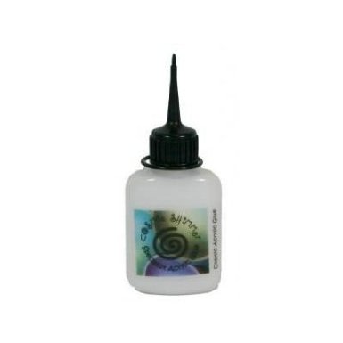 Creative Expressions Cosmic Shimmer Specialist Acrylic Glue