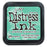 Tim Holtz Distress Ink Pad - Cracked Pistachio