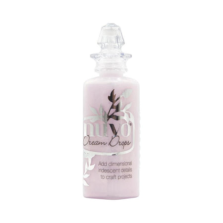 Tonic Studios Nuvo Dream Drops - Fairy Wings