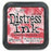 Tim Holtz Distress Ink Festive Berries