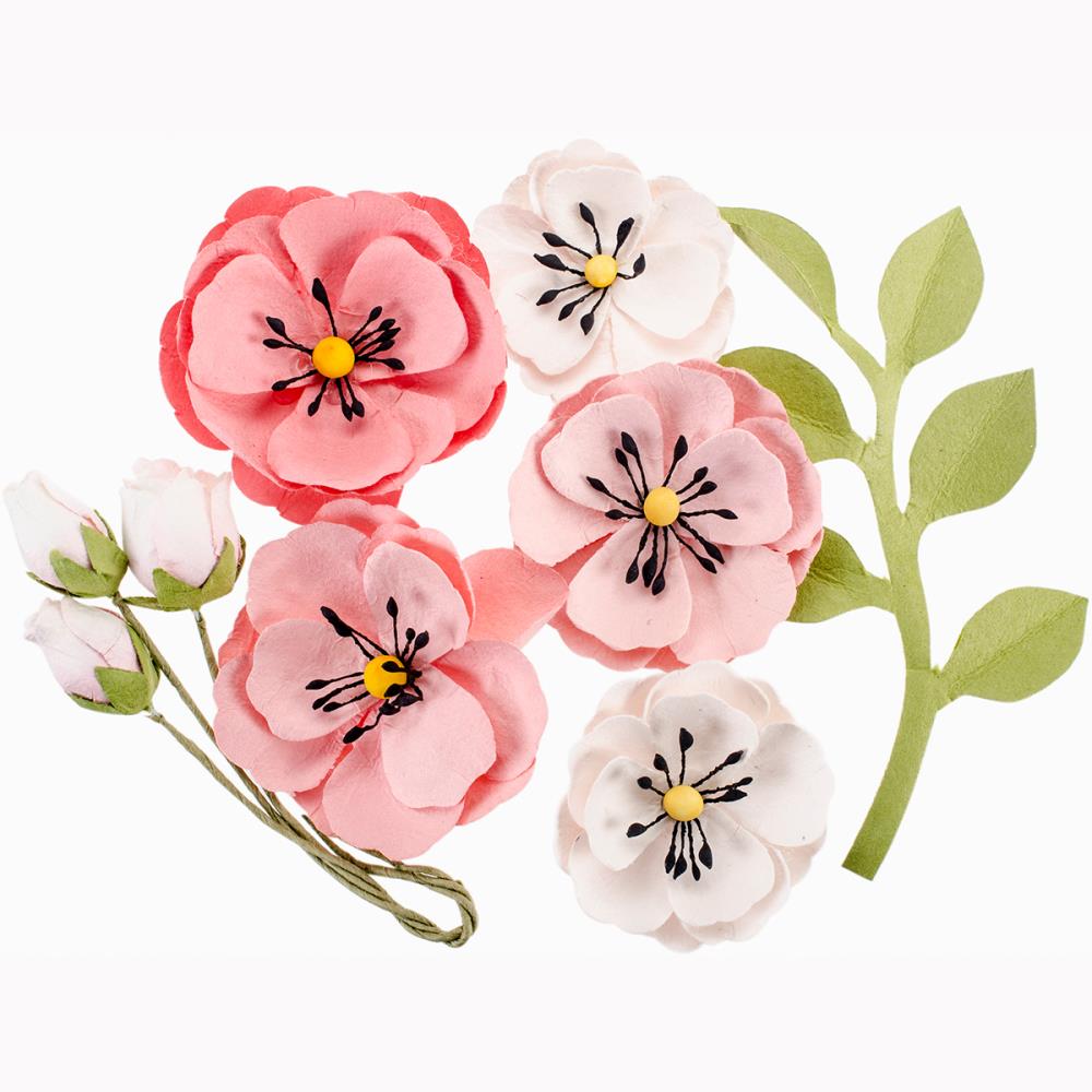Prima Flowers - Glenna