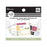 Me & My Big Ideas Happy Planner - Tiny Sticker Pad Homebody