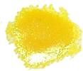 Cosmic Shimmer Embossing Powder - Lemon Fizz Aurora
