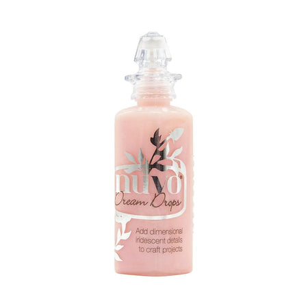 Tonic Studios Nuvo Dream Drops - Love Potion