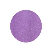Shimmerz Paints - Creameez Paradise Punch