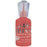 Tonic Studios Nuvo Crystal Drops - Red Berry Gloss