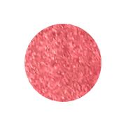 Shimmerz Paints - Creameez Red Necking