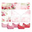 49 & Market ARToptions Rouge - Essential File Set