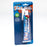 Stix2 Silicone Adhesive