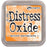 Tim Holtz Distress Oxide Ink Pad - Spiced Marmalade