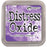 Tim Holtz Distress Oxide Ink Pad - Wilted Violet