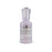 Tonic Studios Nuvo Crystal Drops - Wisteria Purple